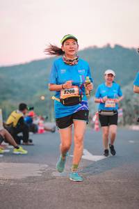 BIB: 8208
                            <button type="button" onclick="openModal(3372994)" class="btn btn-primary btn-sm float-right btn-popup" data-toggle="modal" data-target=".modal-high-quality">
                        <i class="fas fa-shopping-cart"></i> Add to Cart
                    </button>
                                            <button type="button" onclick="isThisMe(3372994, true)" class="btn btn-success btn-sm float-right btn-popup btn-isme hidden" data-toggle="tooltip" data-placement="bottom" title="นี่คือรูปของคุณใช่ไหม คลิกที่นี่เพื่อเอาเข้าอัลบั้ม">
                        <i class="fas fa-plus"></i> Add to album
                    </button>
                    <button type="button" onclick="isThisMe(3372994, false)" class="btn btn-warning btn-sm float-right btn-popup btn-isnotme hidden">
                        <i class="fas fa-ban"></i> Remove from album
                    </button>
